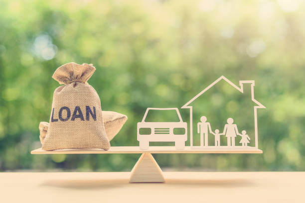 Best Home Equity Loans  in Anacoco, LA
