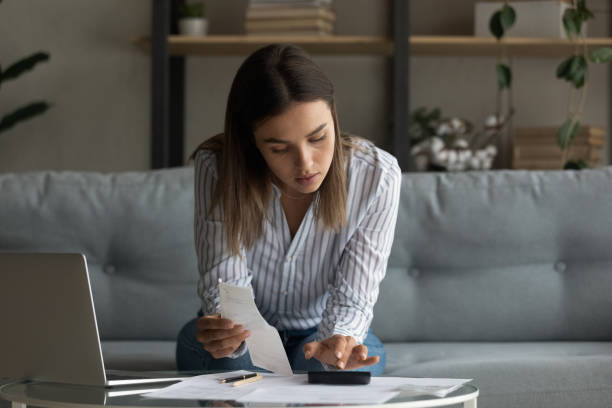 Reliable Anacoco, LA Loan Agency Solutions