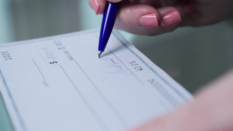 Best Loan Comparison Services  in Anacoco, LA