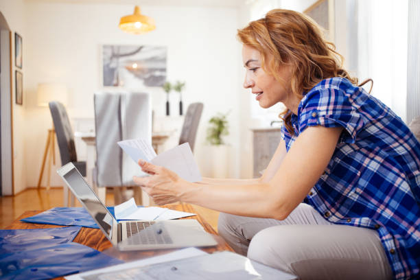 Best Credit Repair Services  in Anacoco, LA