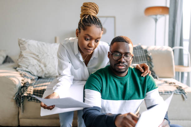 Best Reverse Mortgages  in Anacoco, LA