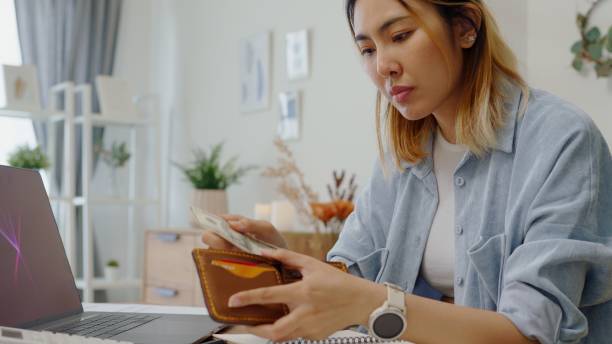 Best Installment Loans  in Anacoco, LA